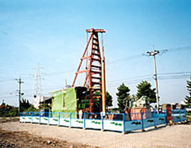 pakasyon02