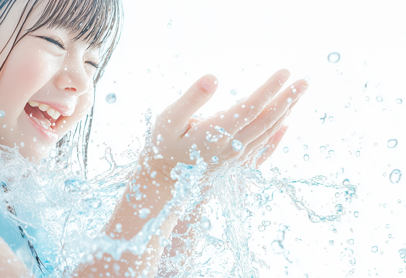 内山鑿泉工業01