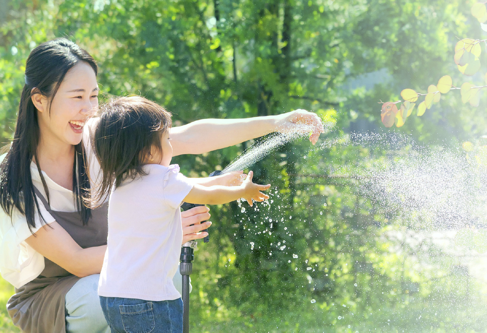 内山鑿泉工業02