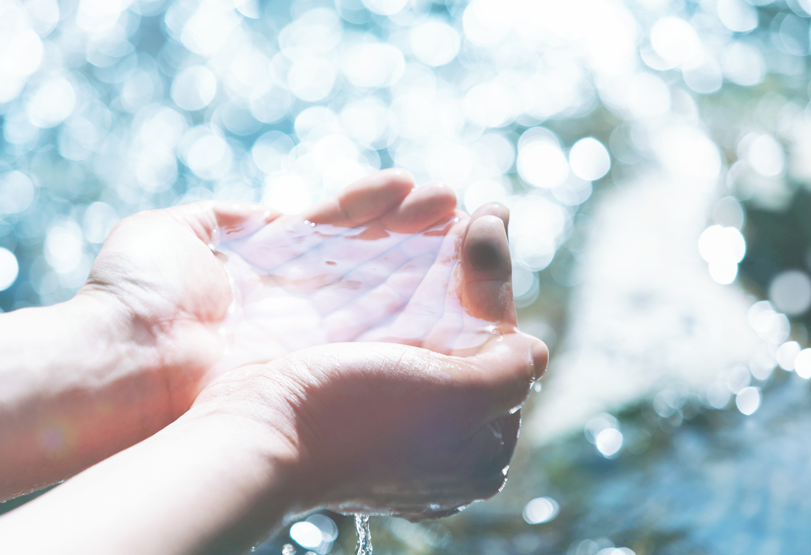 内山鑿泉工業03